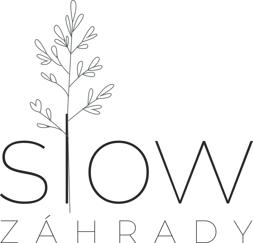 slow.záhrady